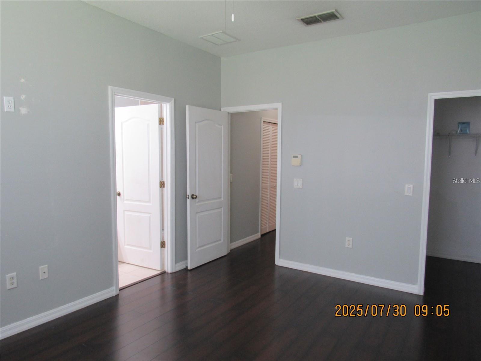 244 CHELSEA DR, DAVENPORT, FL — photo 12