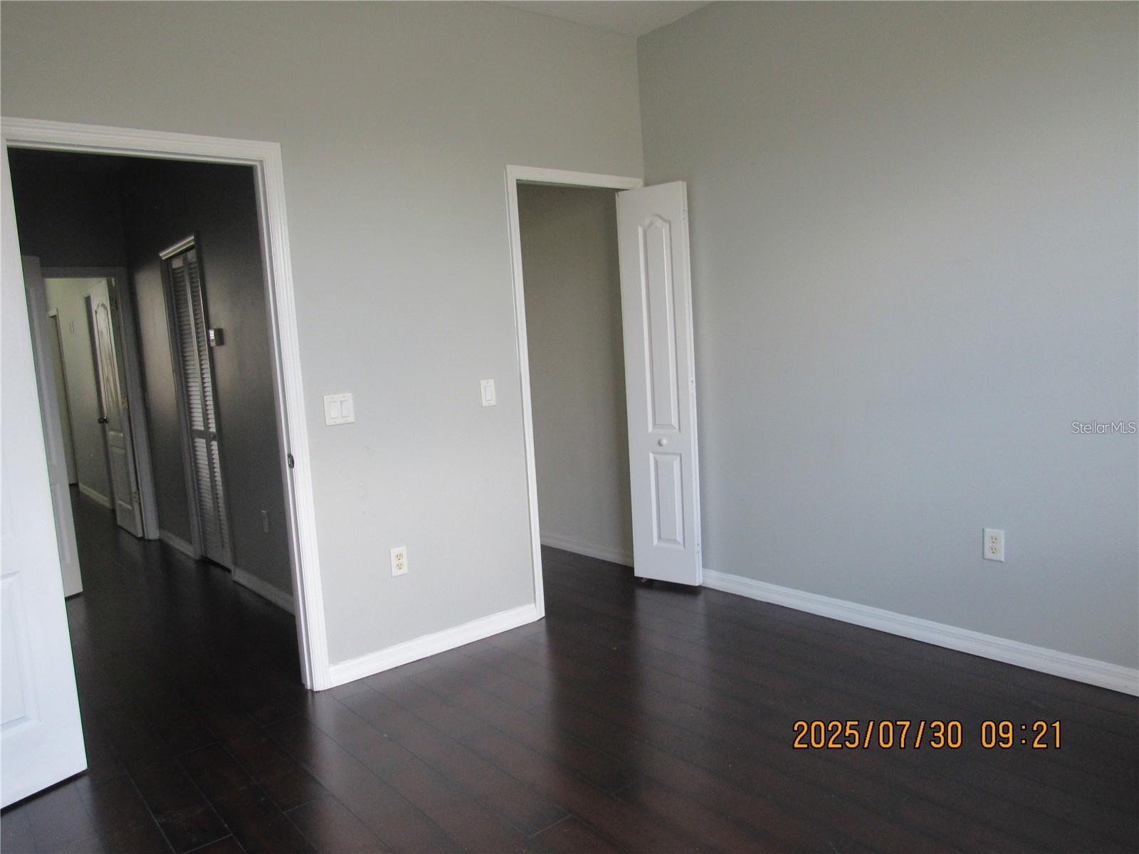 244 CHELSEA DR, DAVENPORT, FL — photo 14