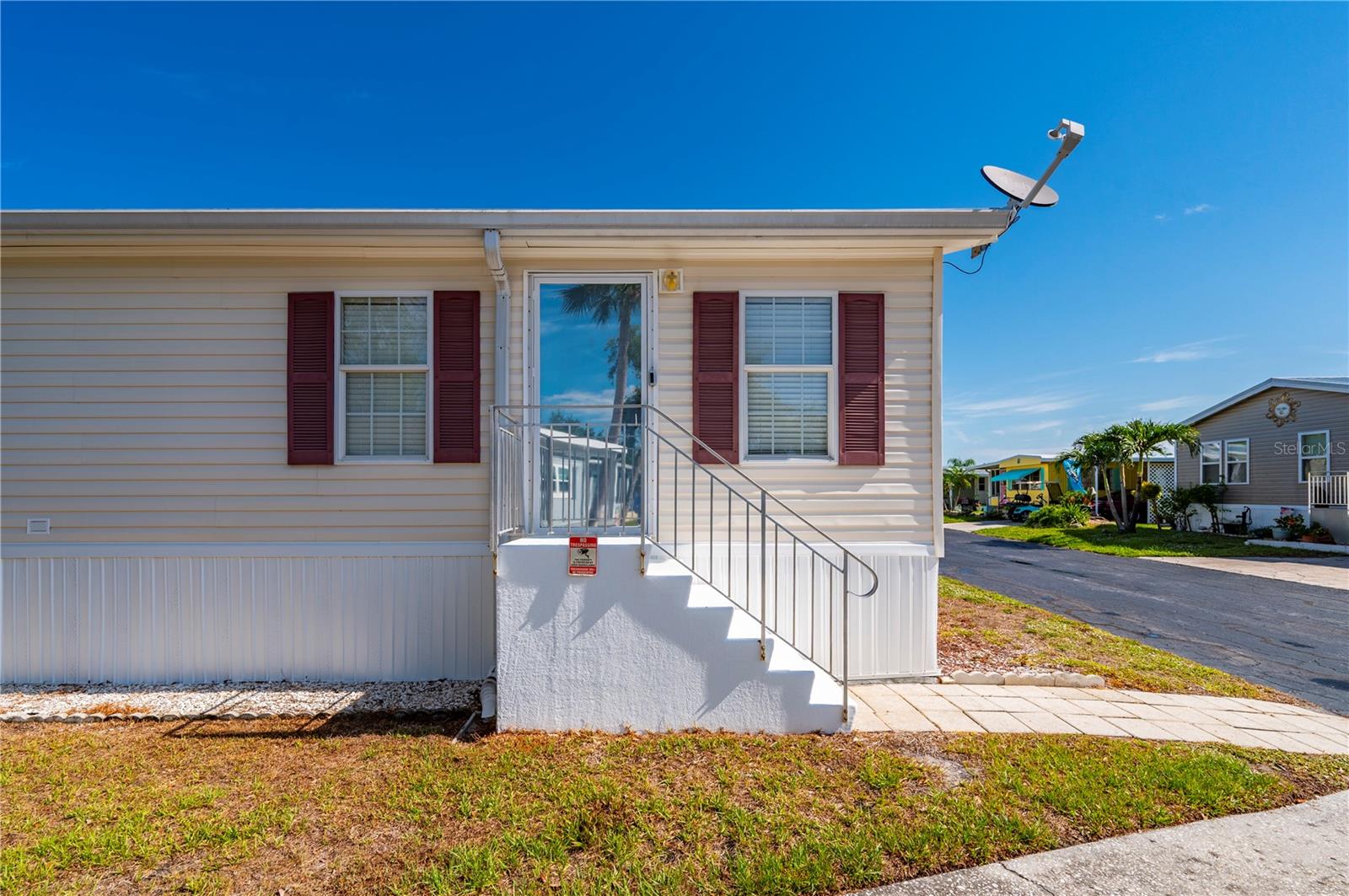 24437 HARBORVIEW RD #99, PUNTA GORDA, FL — photo 5