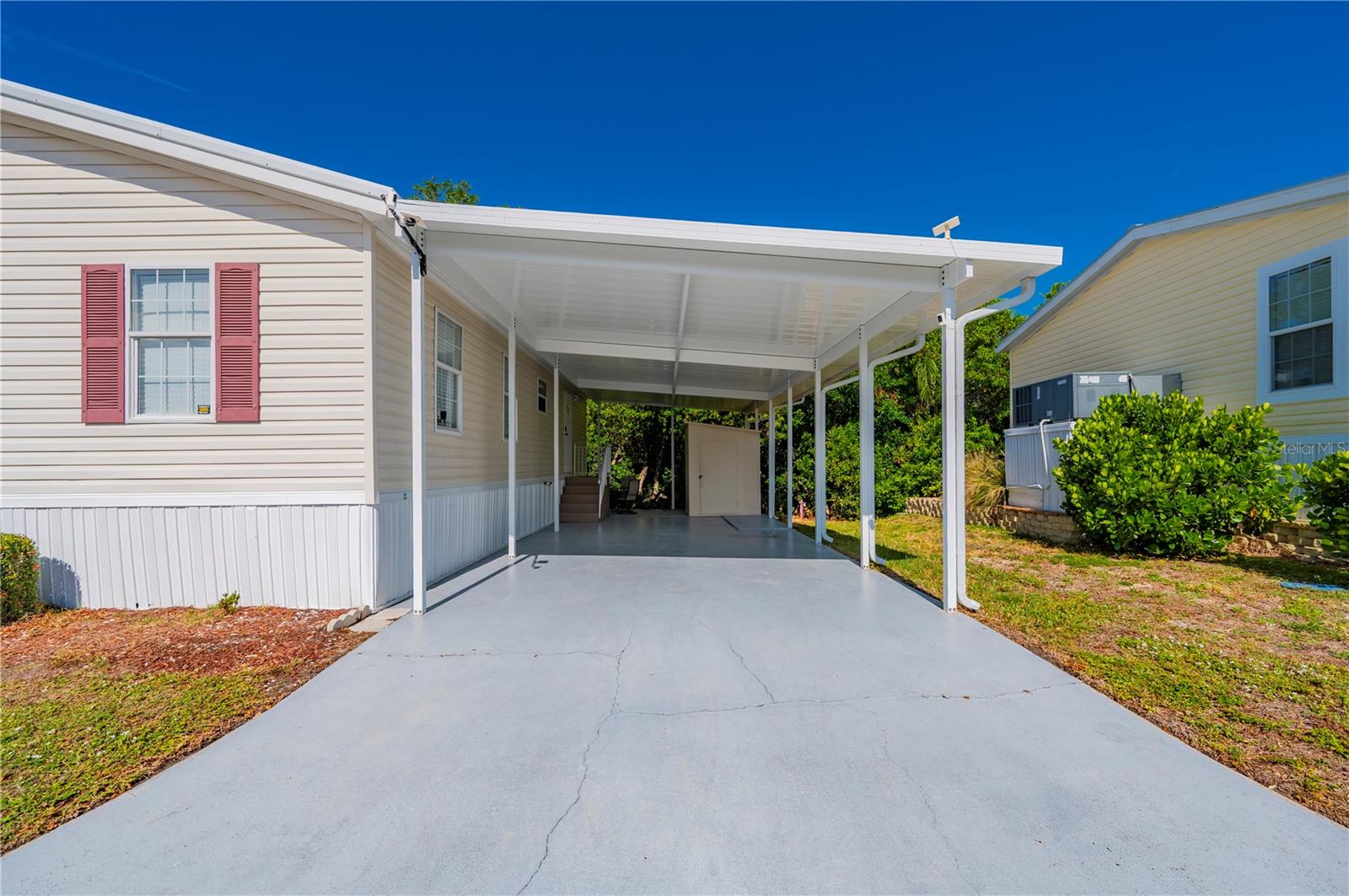24437 HARBORVIEW RD #99, PUNTA GORDA, FL — photo 6
