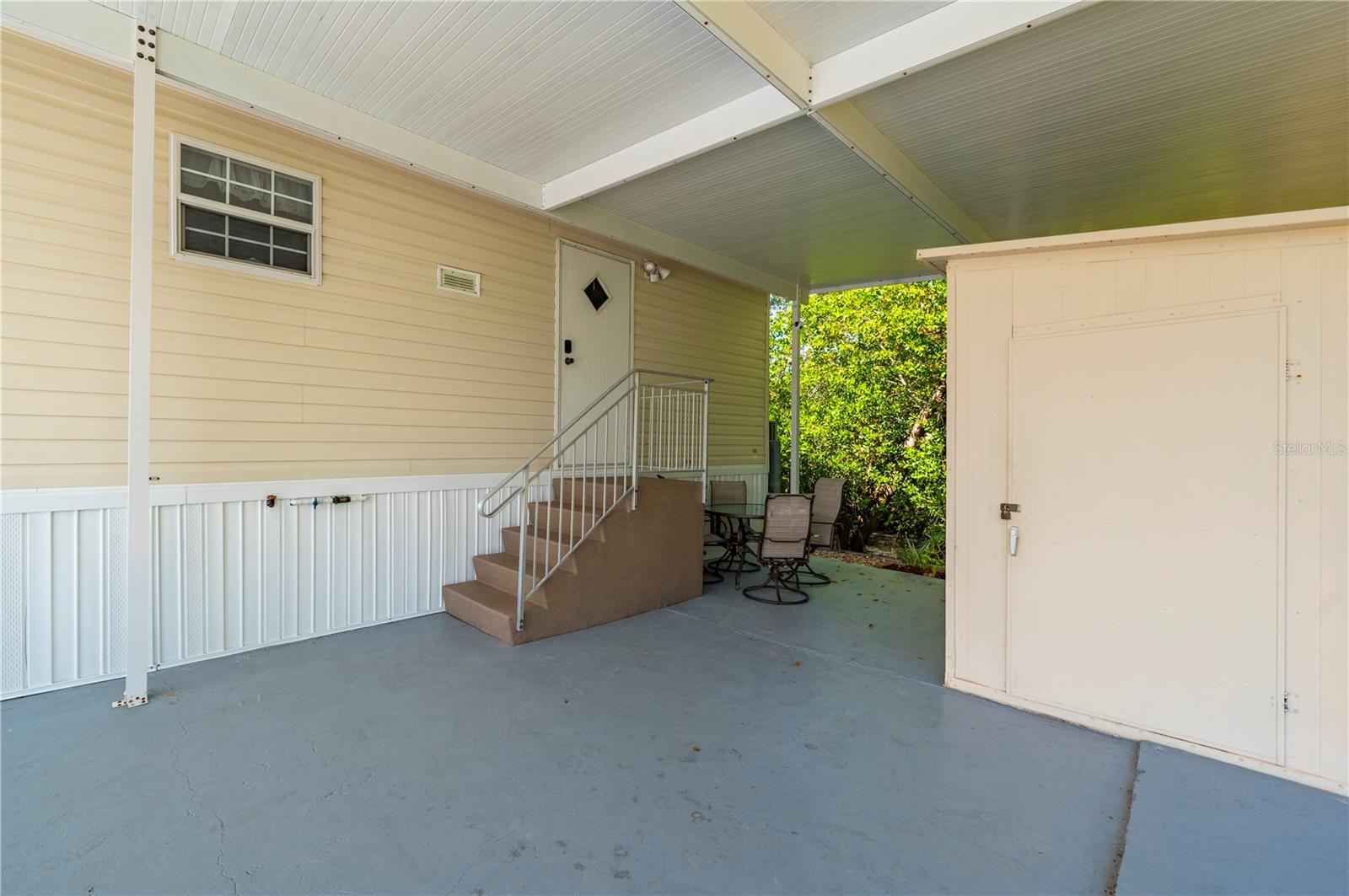 24437 HARBORVIEW RD #99, PUNTA GORDA, FL — photo 9
