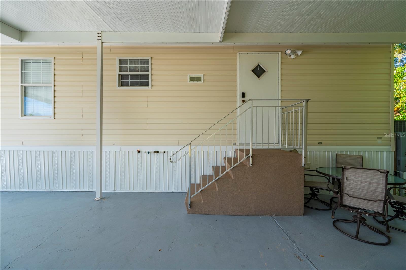 24437 HARBORVIEW RD #99, PUNTA GORDA, FL — photo 10