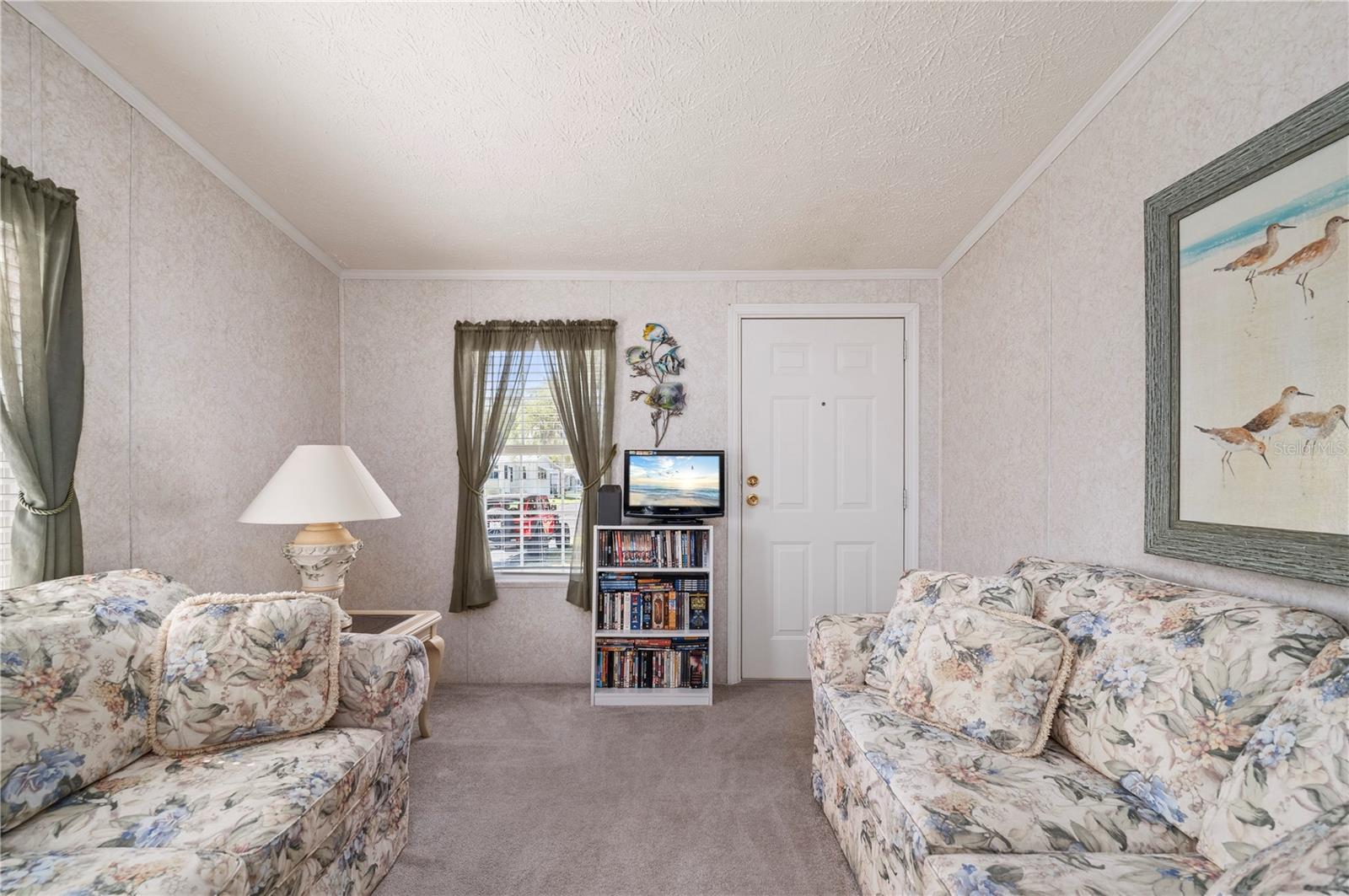 24437 HARBORVIEW RD #99, PUNTA GORDA, FL — photo 11