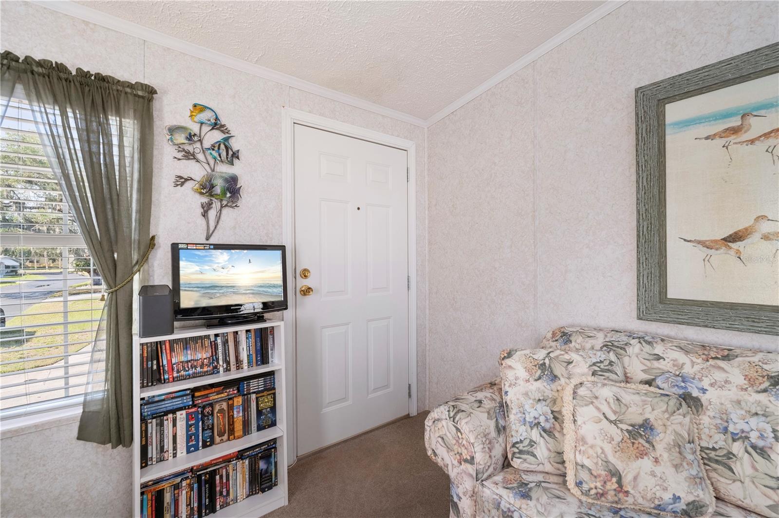 24437 HARBORVIEW RD #99, PUNTA GORDA, FL — photo 12