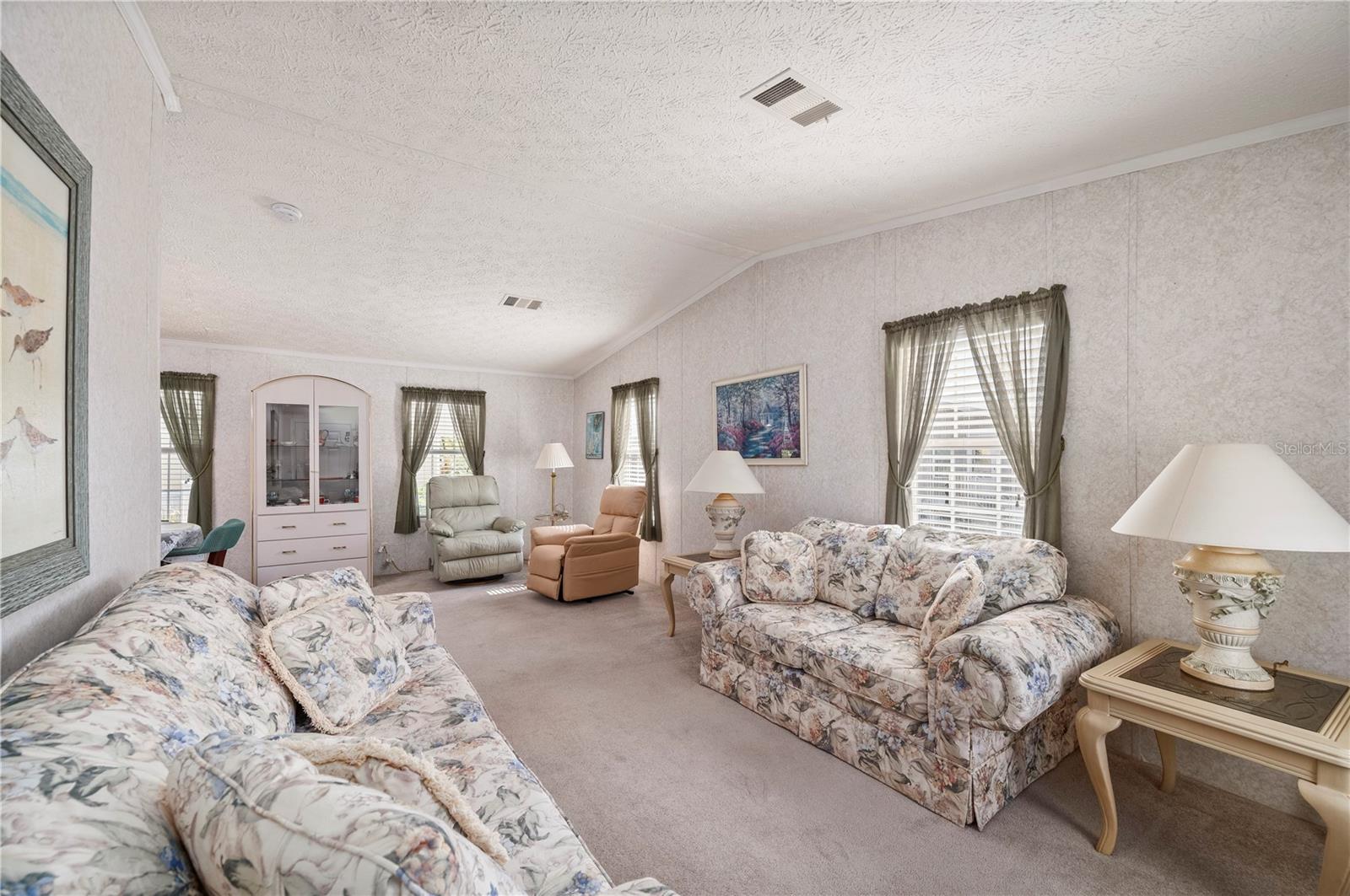 24437 HARBORVIEW RD #99, PUNTA GORDA, FL — photo 13