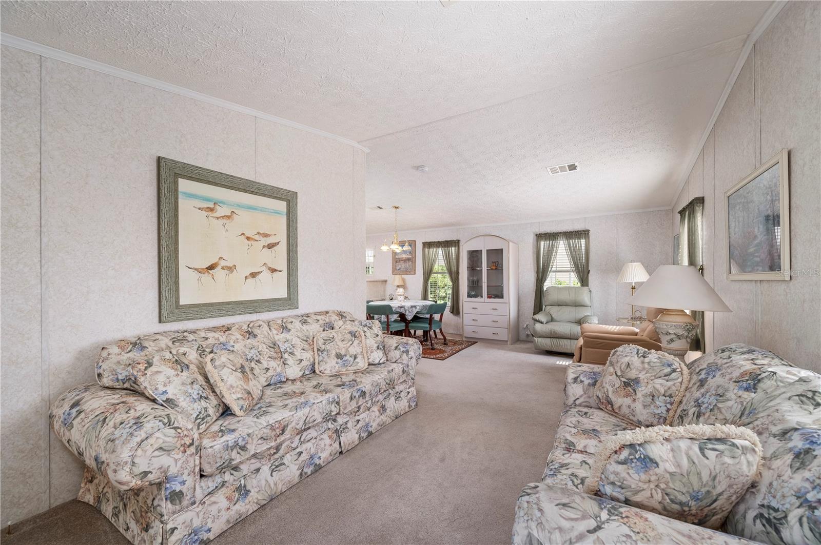 24437 HARBORVIEW RD #99, PUNTA GORDA, FL — photo 14