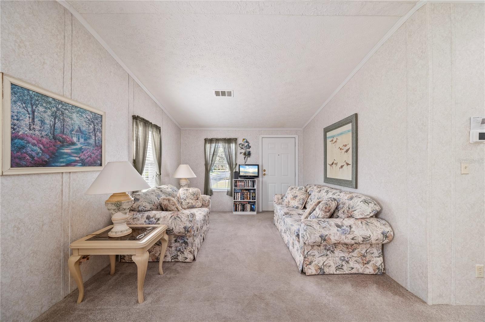 24437 HARBORVIEW RD #99, PUNTA GORDA, FL — photo 15
