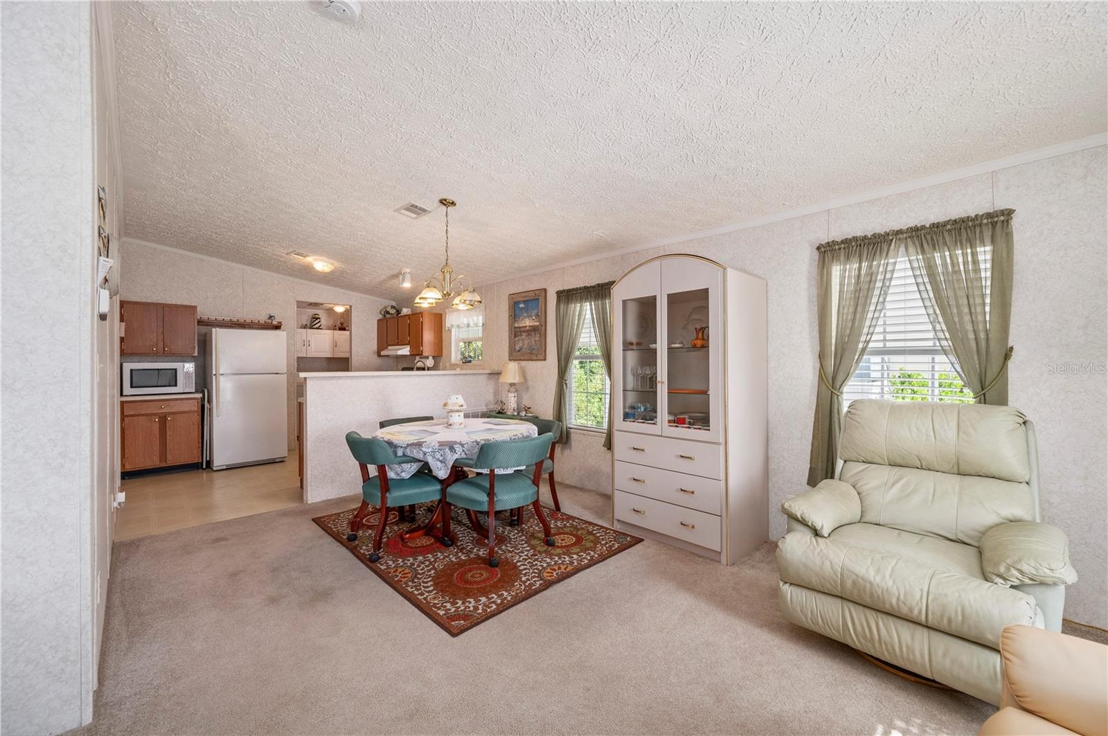 24437 HARBORVIEW RD #99, PUNTA GORDA, FL — photo 16