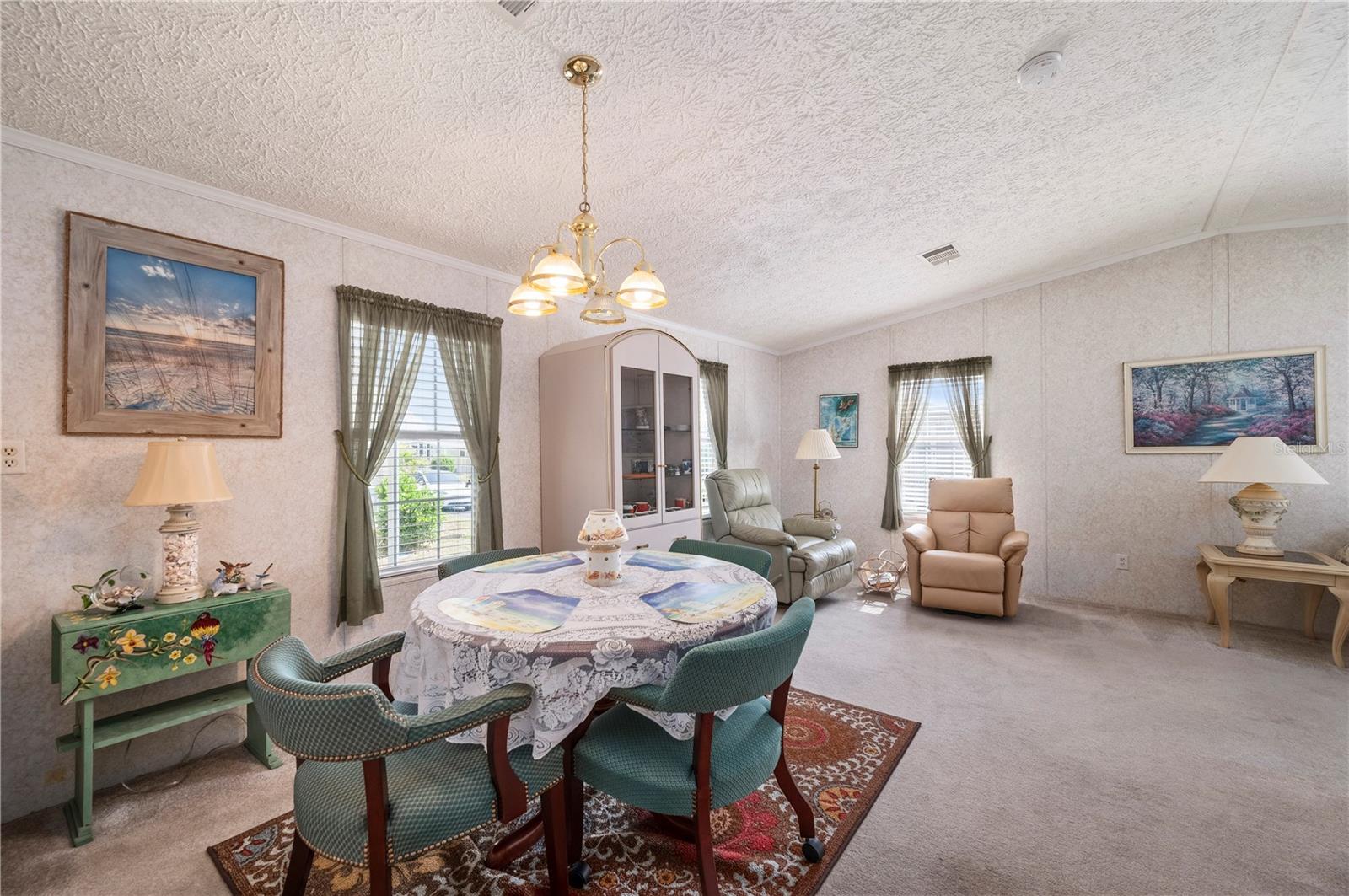 24437 HARBORVIEW RD #99, PUNTA GORDA, FL — photo 18