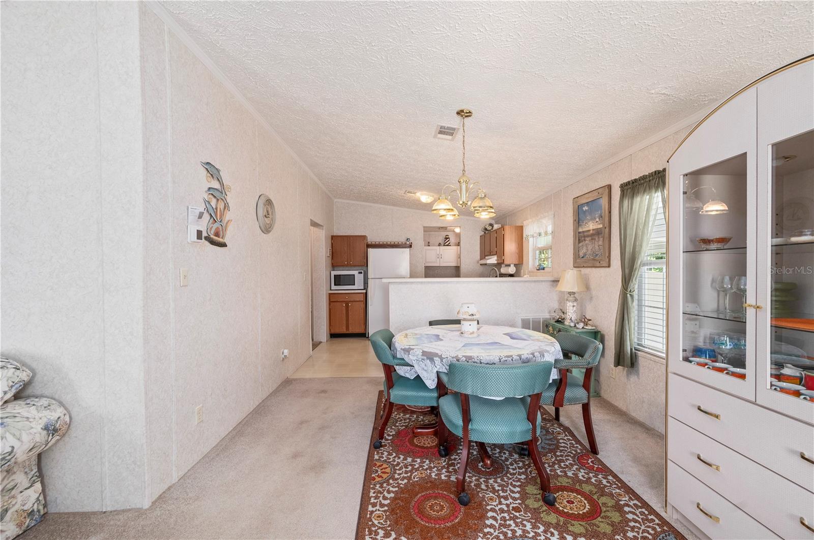 24437 HARBORVIEW RD #99, PUNTA GORDA, FL — photo 19