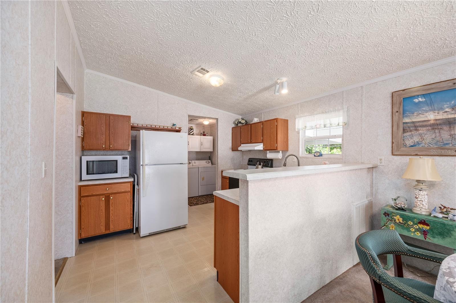 24437 HARBORVIEW RD #99, PUNTA GORDA, FL — photo 20