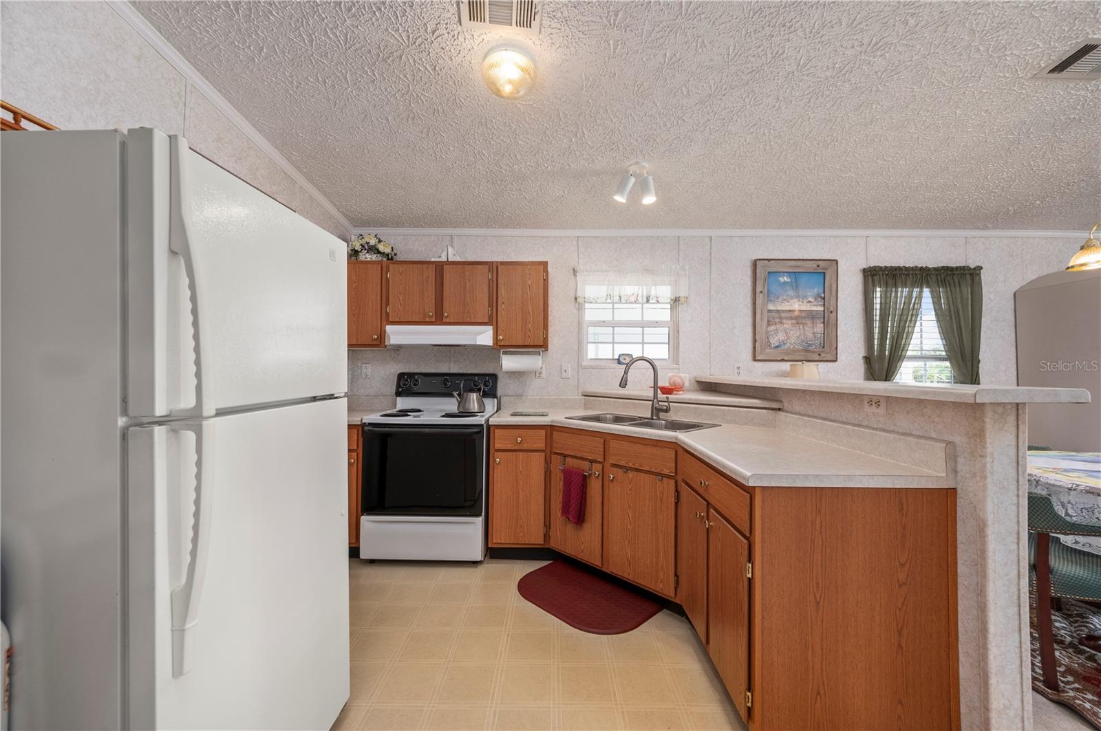 24437 HARBORVIEW RD #99, PUNTA GORDA, FL — photo 21