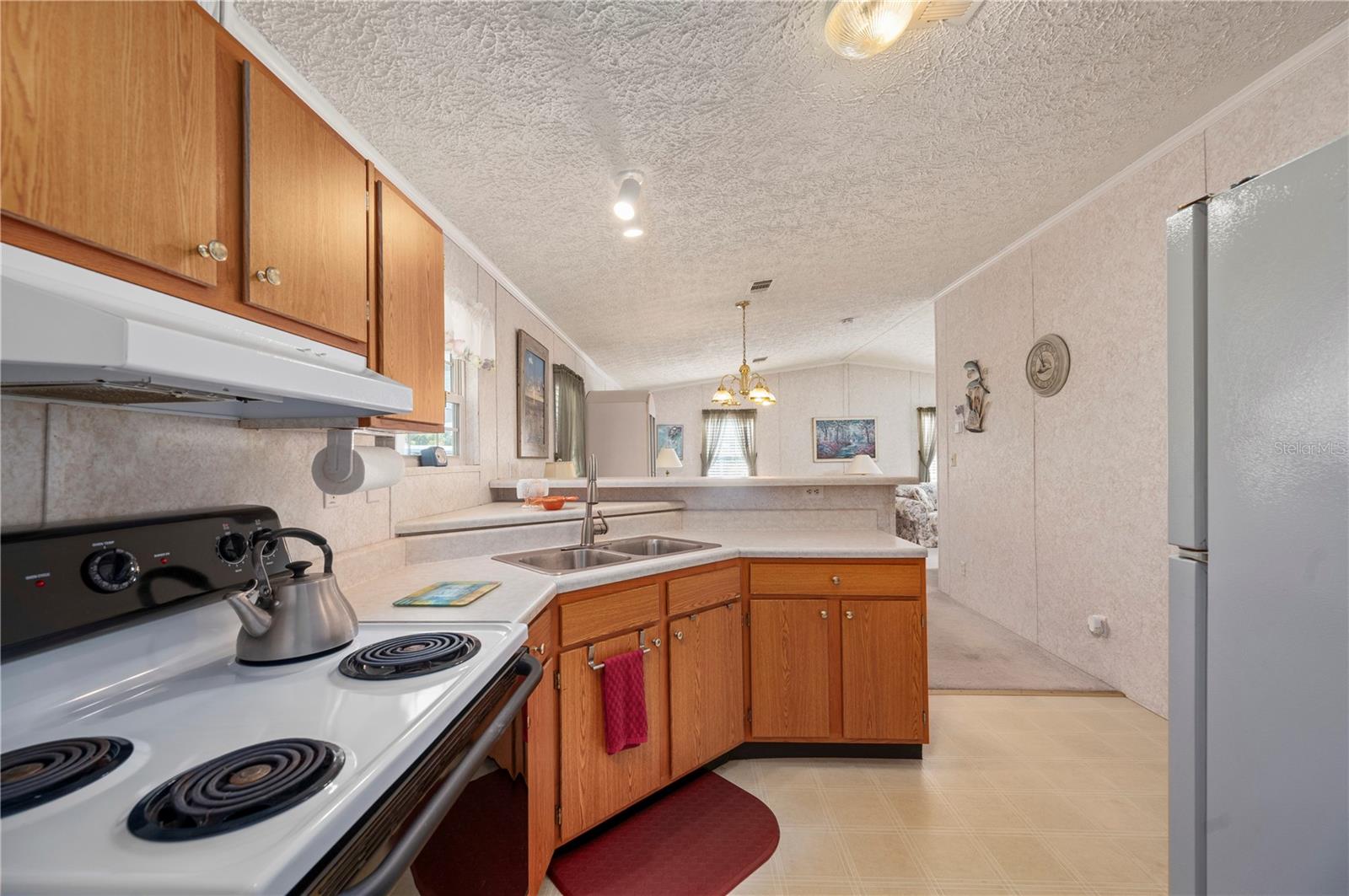 24437 HARBORVIEW RD #99, PUNTA GORDA, FL — photo 22