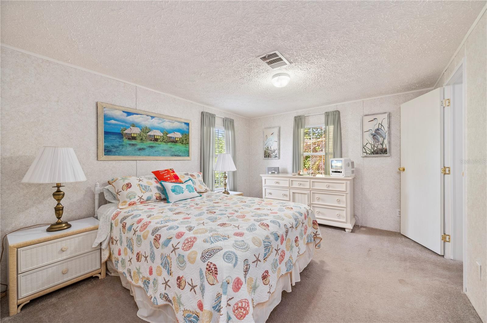 24437 HARBORVIEW RD #99, PUNTA GORDA, FL — photo 23