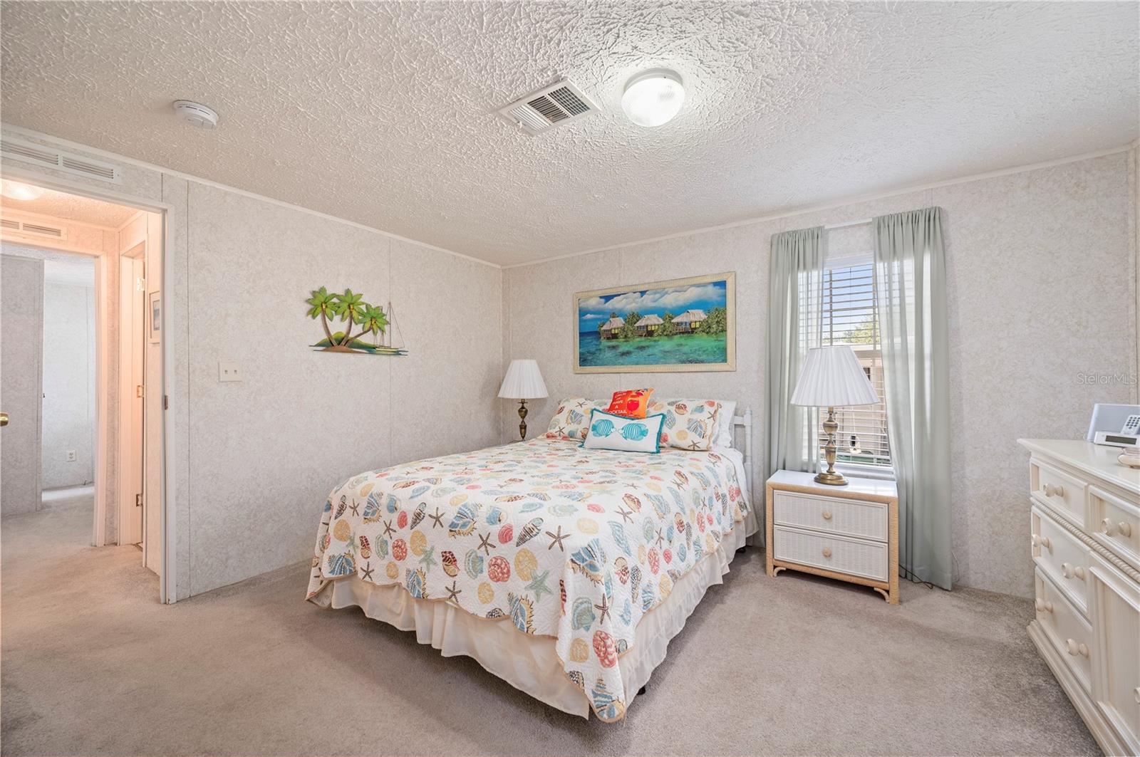 24437 HARBORVIEW RD #99, PUNTA GORDA, FL — photo 24