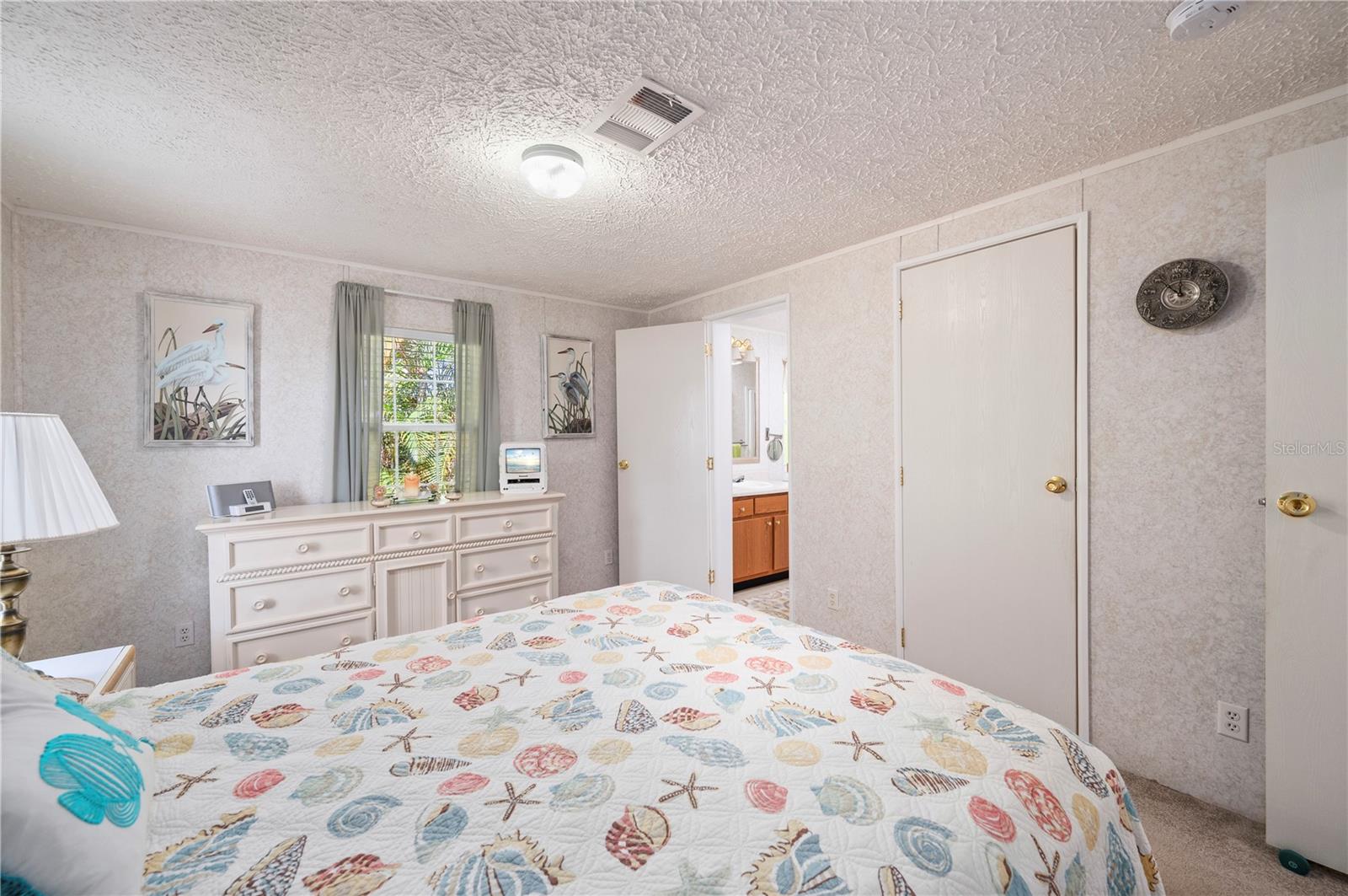 24437 HARBORVIEW RD #99, PUNTA GORDA, FL — photo 25