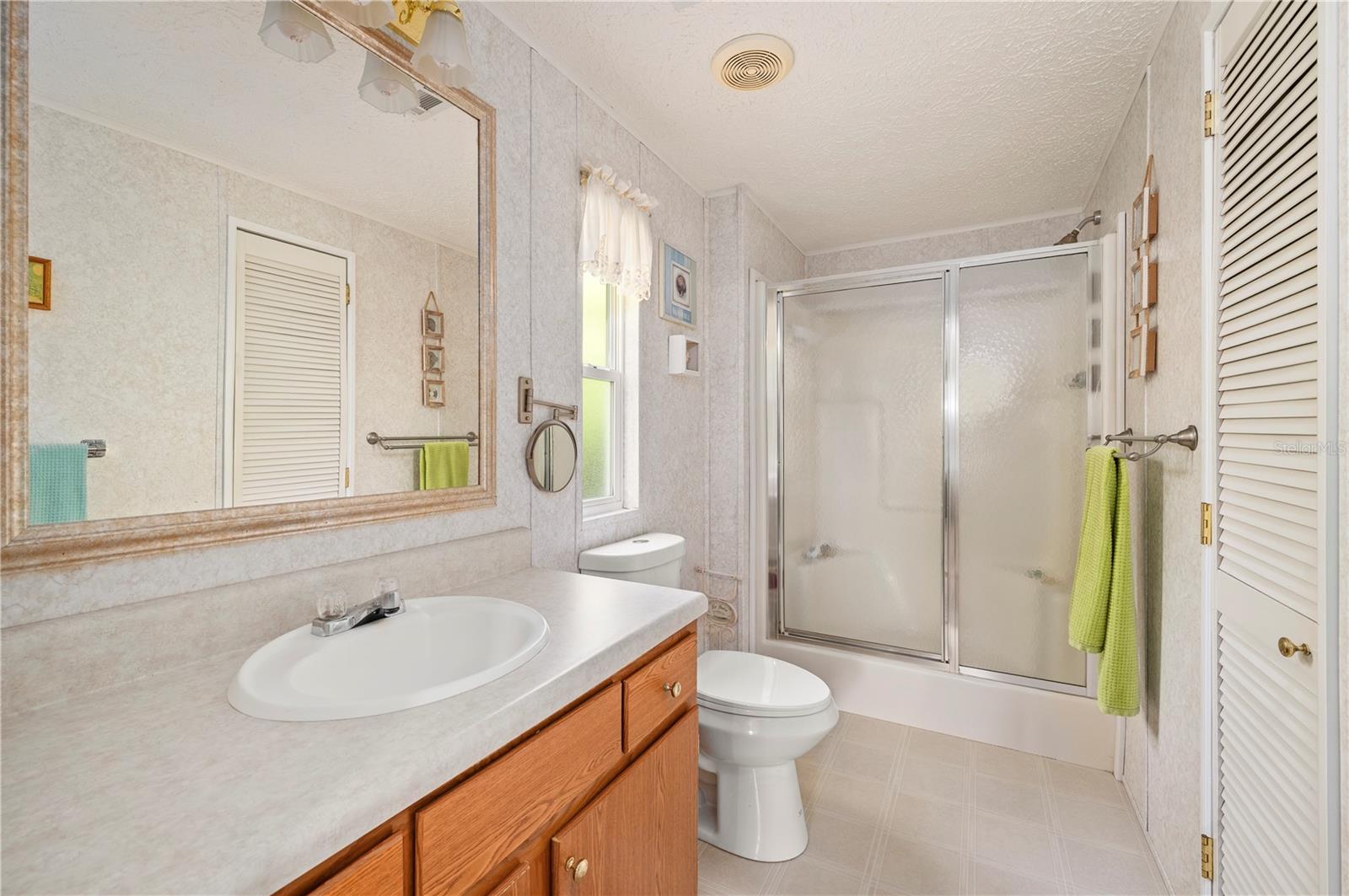 24437 HARBORVIEW RD #99, PUNTA GORDA, FL — photo 26