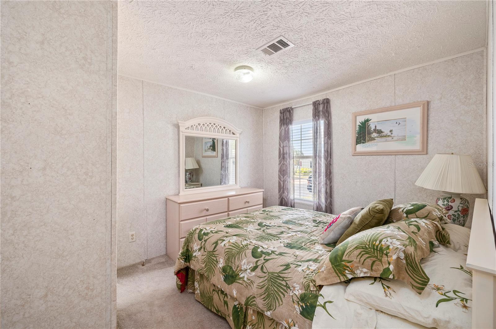24437 HARBORVIEW RD #99, PUNTA GORDA, FL — photo 28