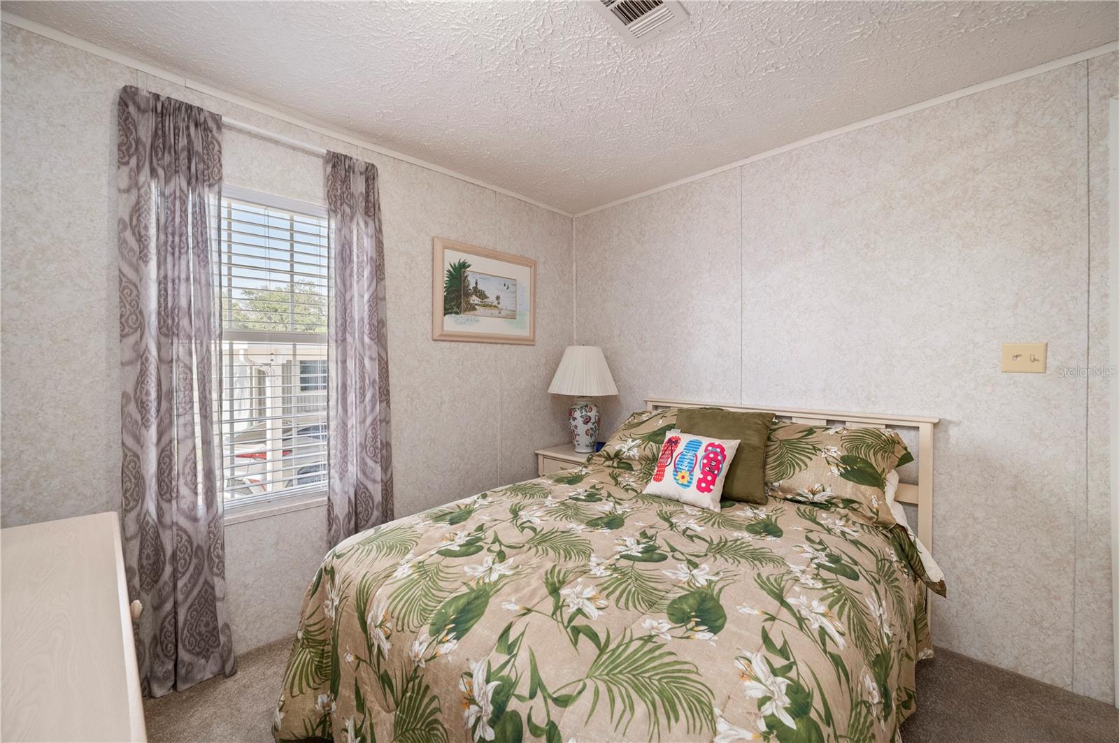 24437 HARBORVIEW RD #99, PUNTA GORDA, FL — photo 29