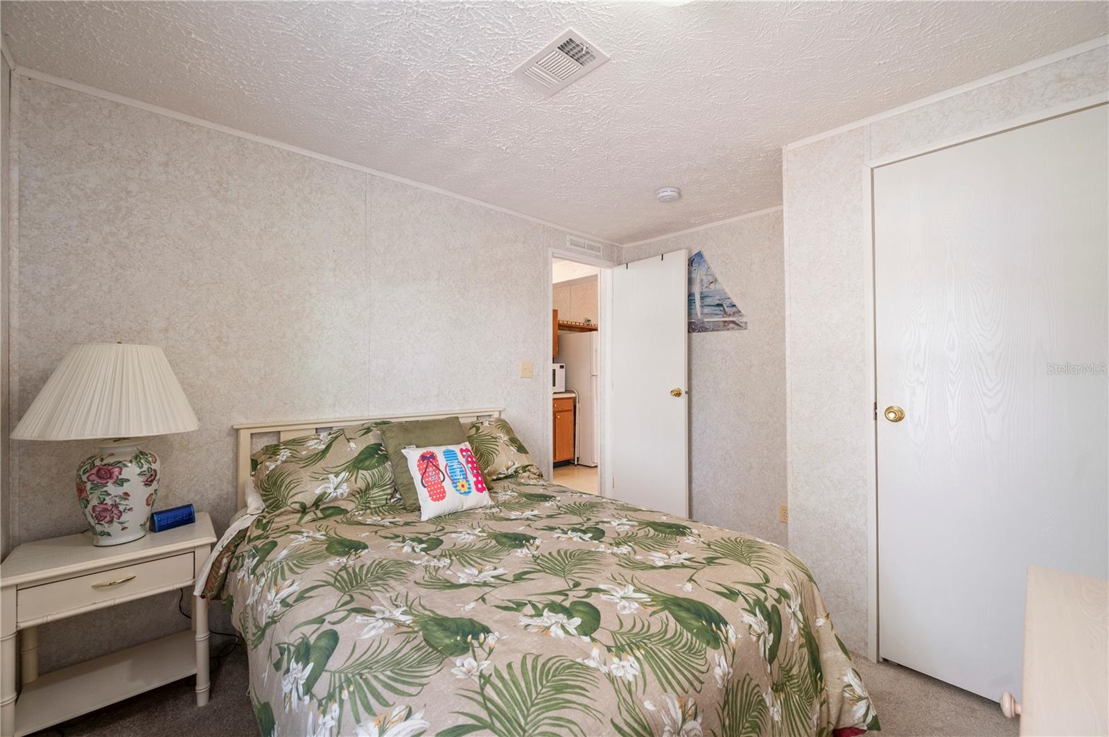 24437 HARBORVIEW RD #99, PUNTA GORDA, FL — photo 30