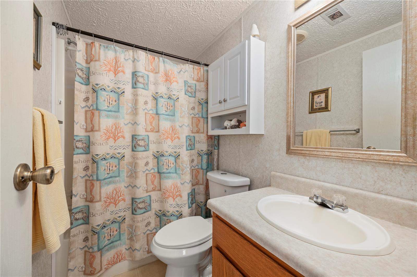 24437 HARBORVIEW RD #99, PUNTA GORDA, FL — photo 31