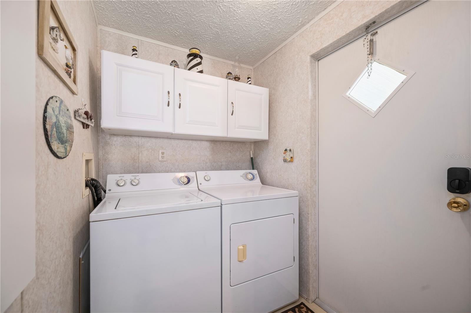 24437 HARBORVIEW RD #99, PUNTA GORDA, FL — photo 32