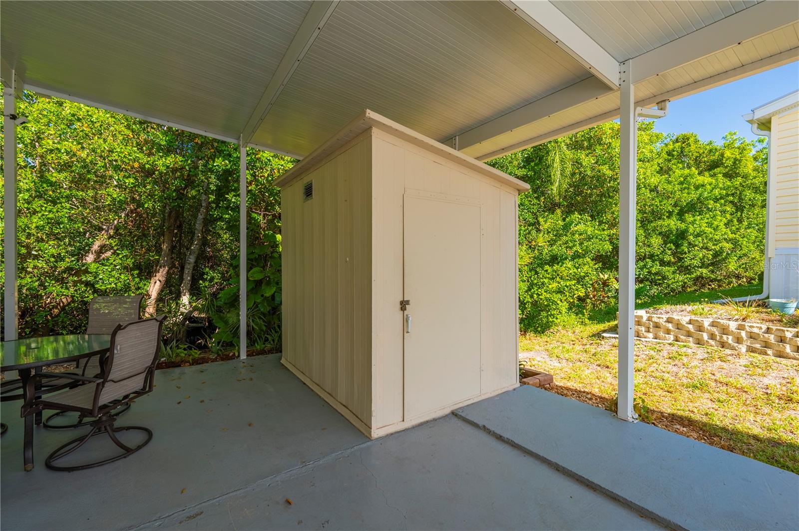 24437 HARBORVIEW RD #99, PUNTA GORDA, FL — photo 33