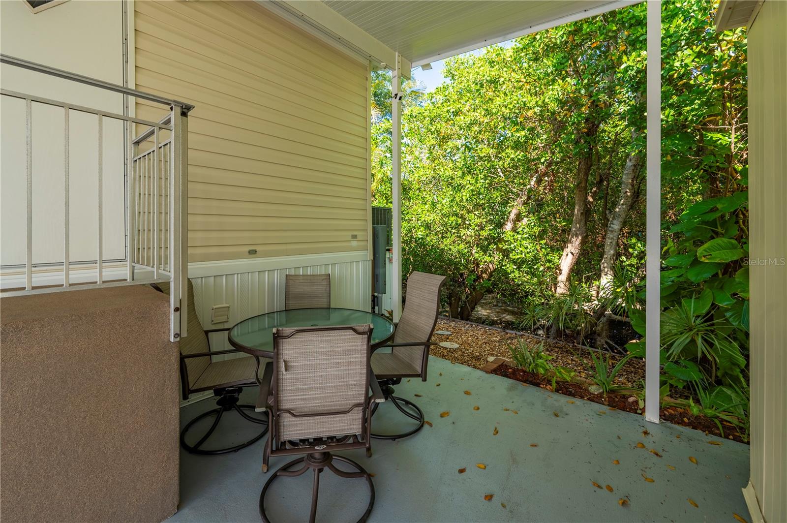 24437 HARBORVIEW RD #99, PUNTA GORDA, FL — photo 34