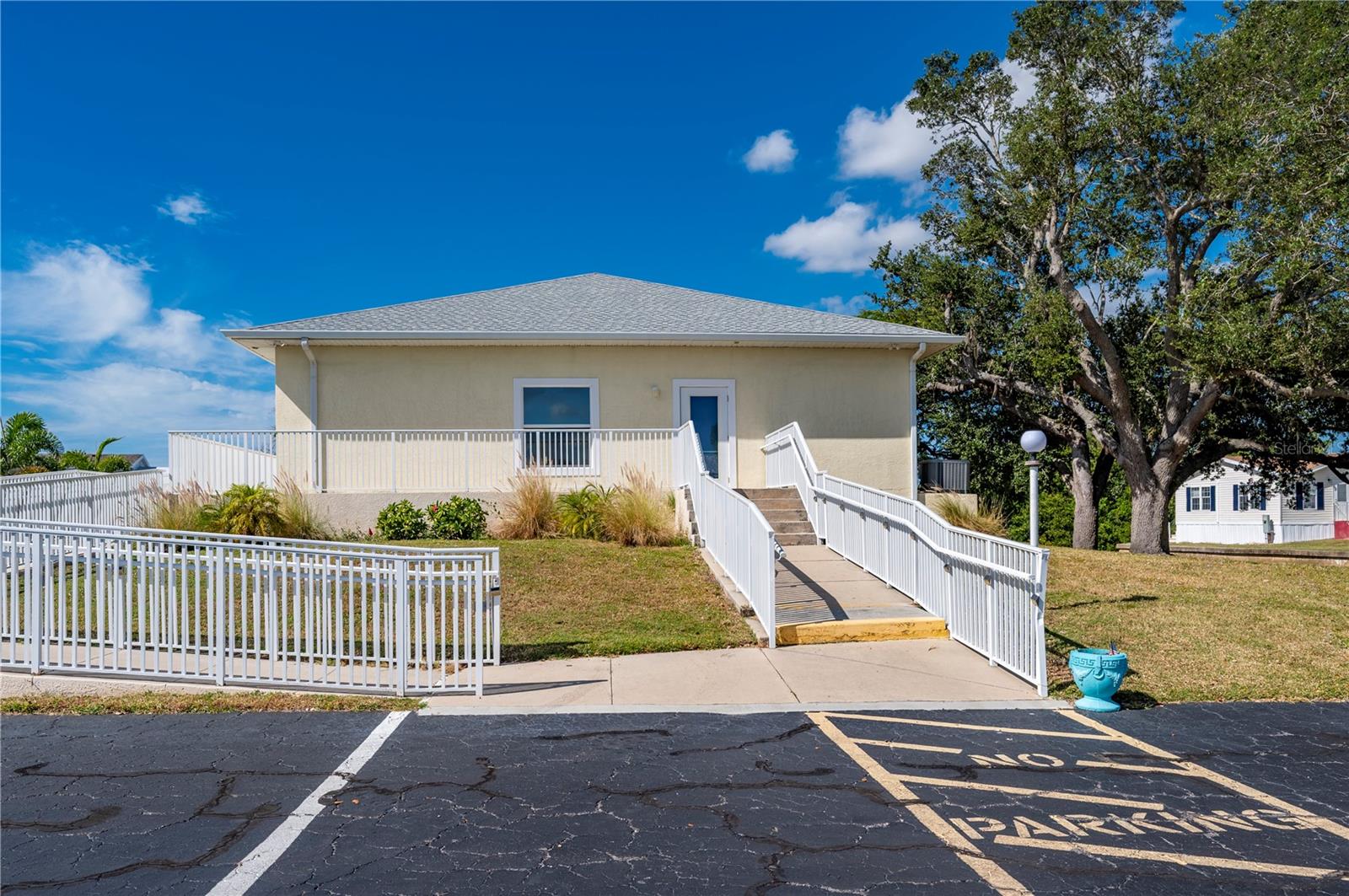 24437 HARBORVIEW RD #99, PUNTA GORDA, FL — photo 43