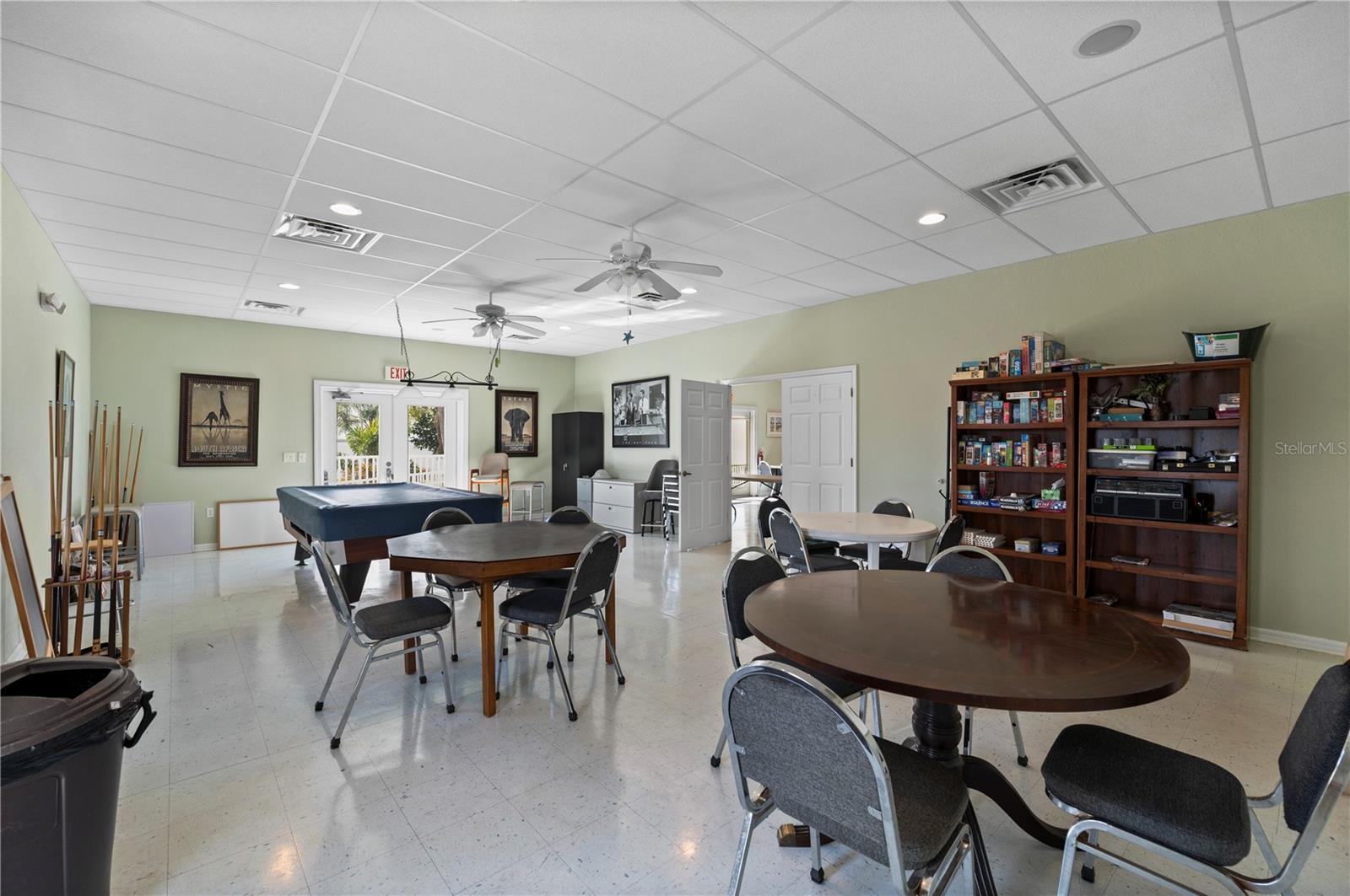 24437 HARBORVIEW RD #99, PUNTA GORDA, FL — photo 44