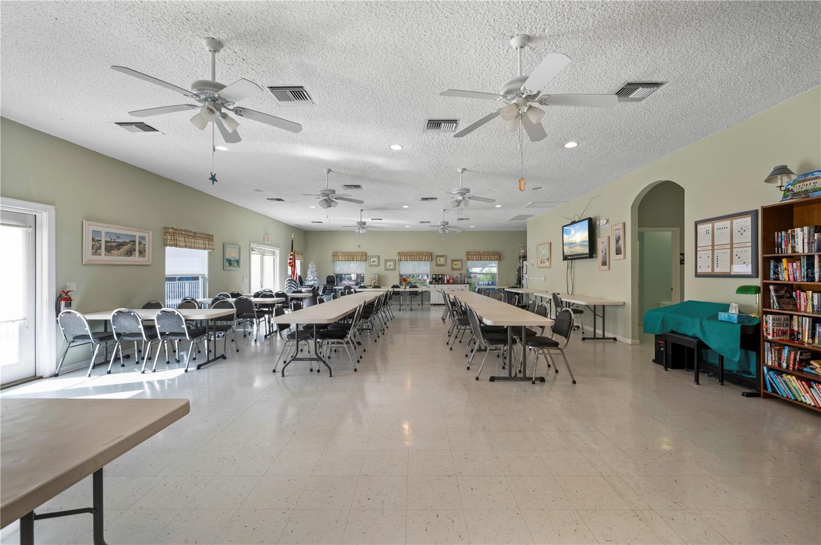 24437 HARBORVIEW RD #99, PUNTA GORDA, FL — photo 45