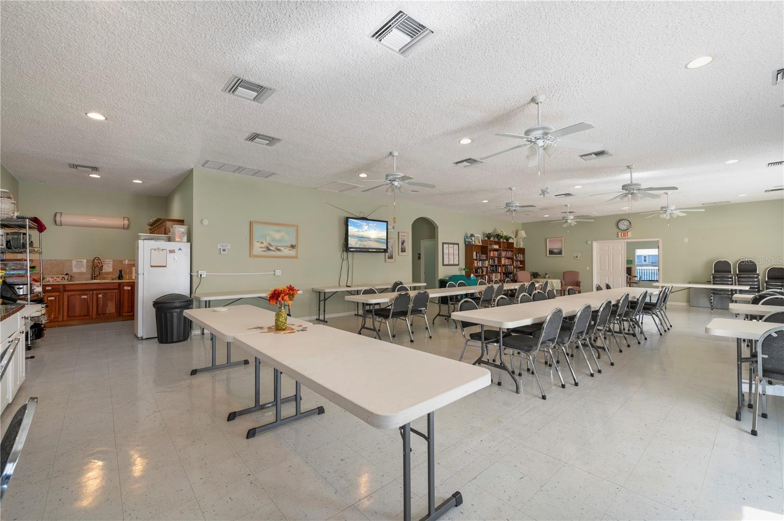 24437 HARBORVIEW RD #99, PUNTA GORDA, FL — photo 46