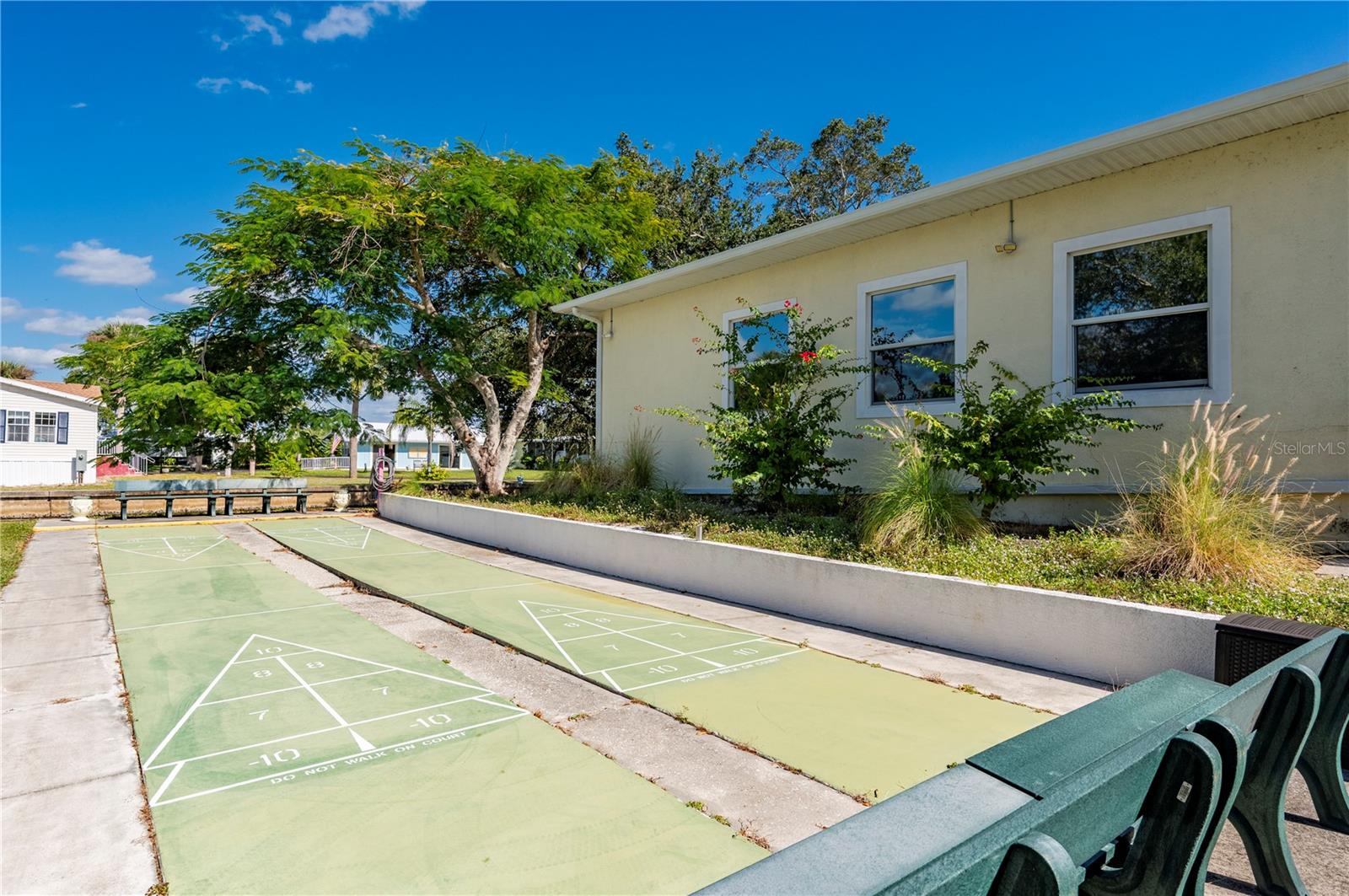 24437 HARBORVIEW RD #99, PUNTA GORDA, FL — photo 47