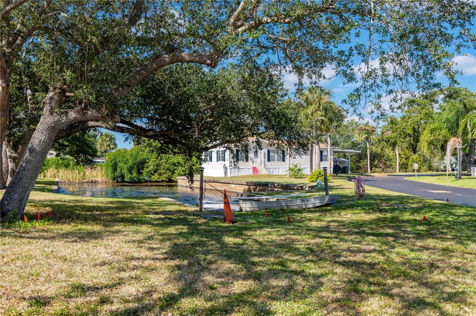 24437 HARBORVIEW RD #99, PUNTA GORDA, FL — photo 49