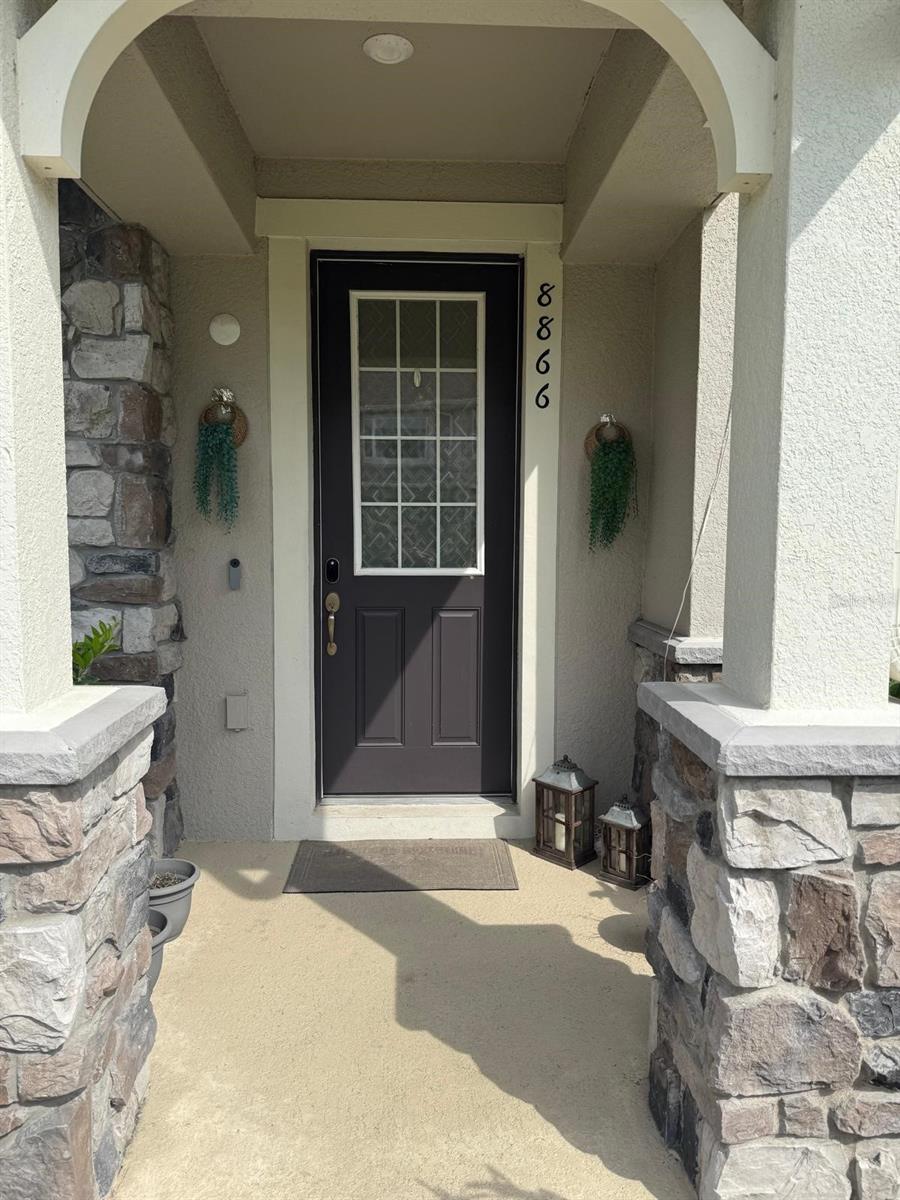 8866 HERENCIA ALY, WINDERMERE, FL — photo 2