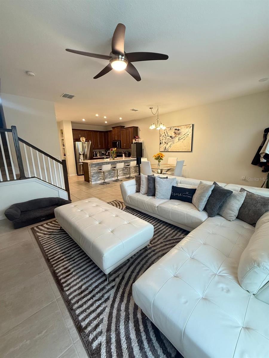 8866 HERENCIA ALY, WINDERMERE, FL — photo 5