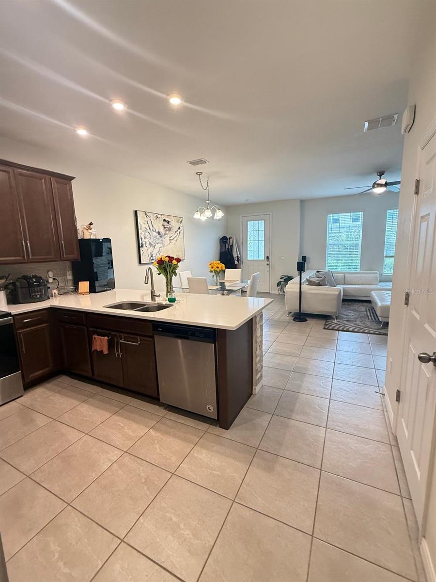 8866 HERENCIA ALY, WINDERMERE, FL — photo 7