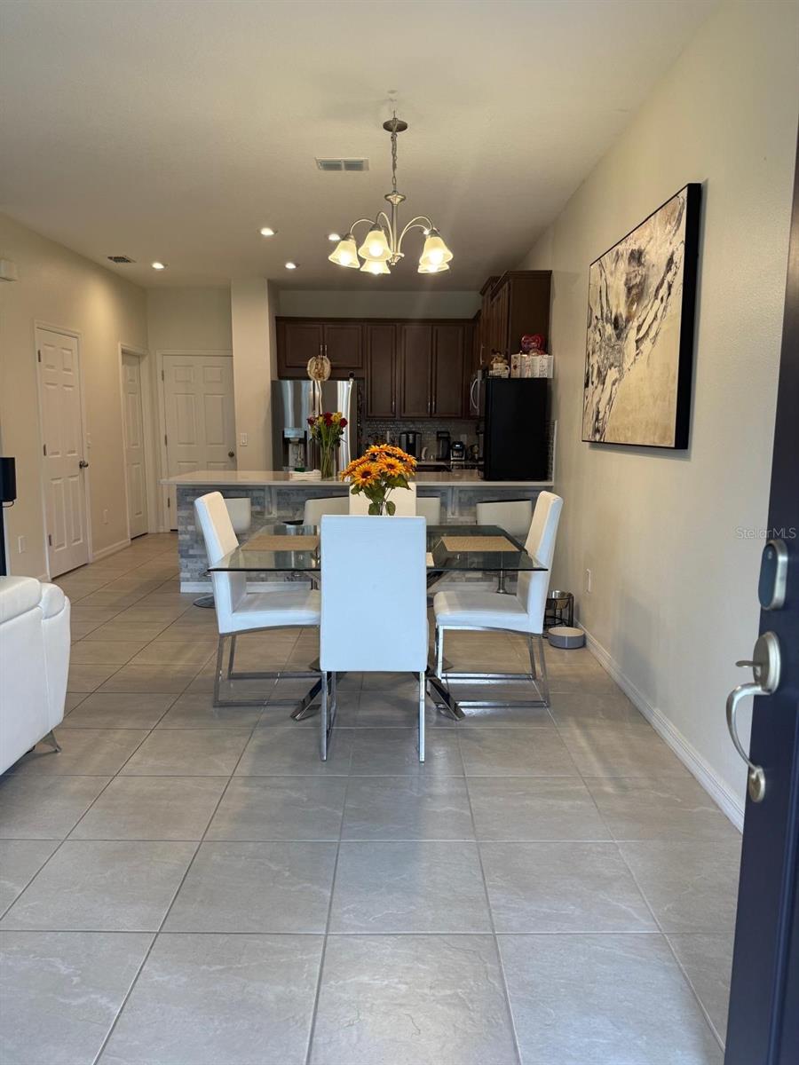 8866 HERENCIA ALY, WINDERMERE, FL — photo 8