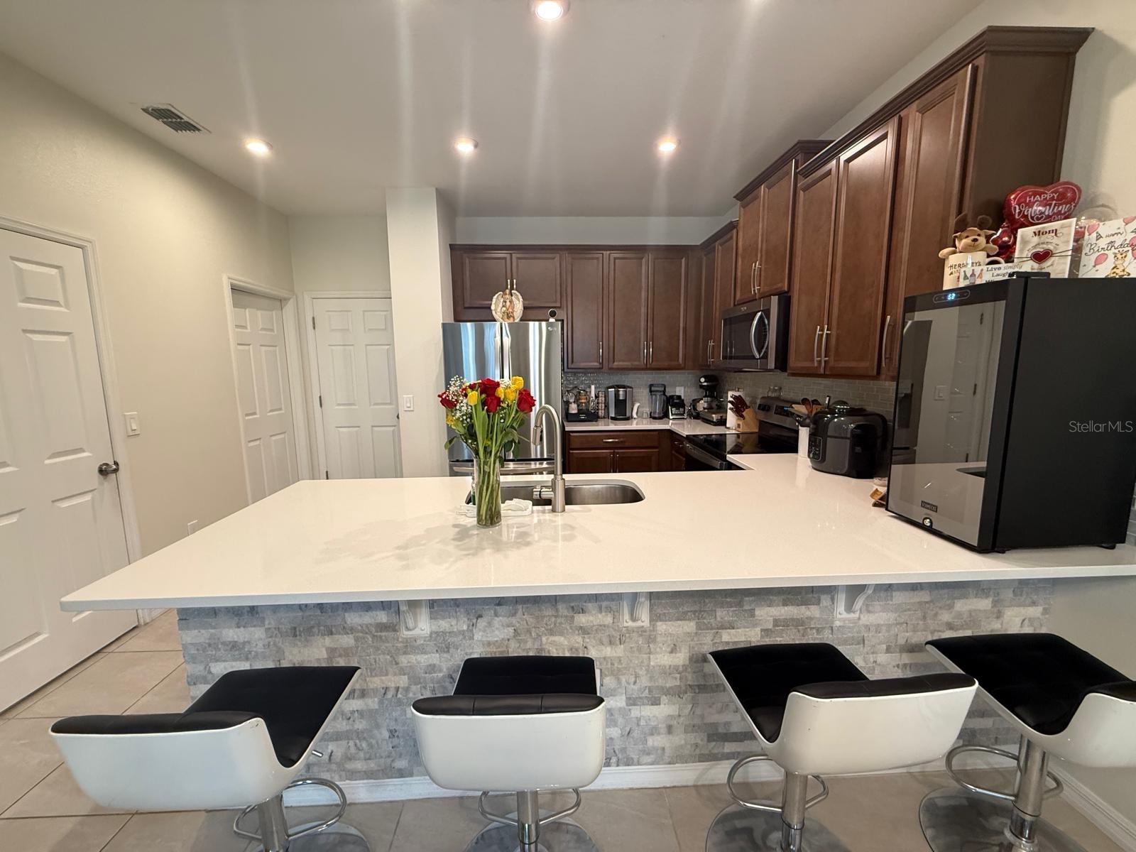 8866 HERENCIA ALY, WINDERMERE, FL — photo 9