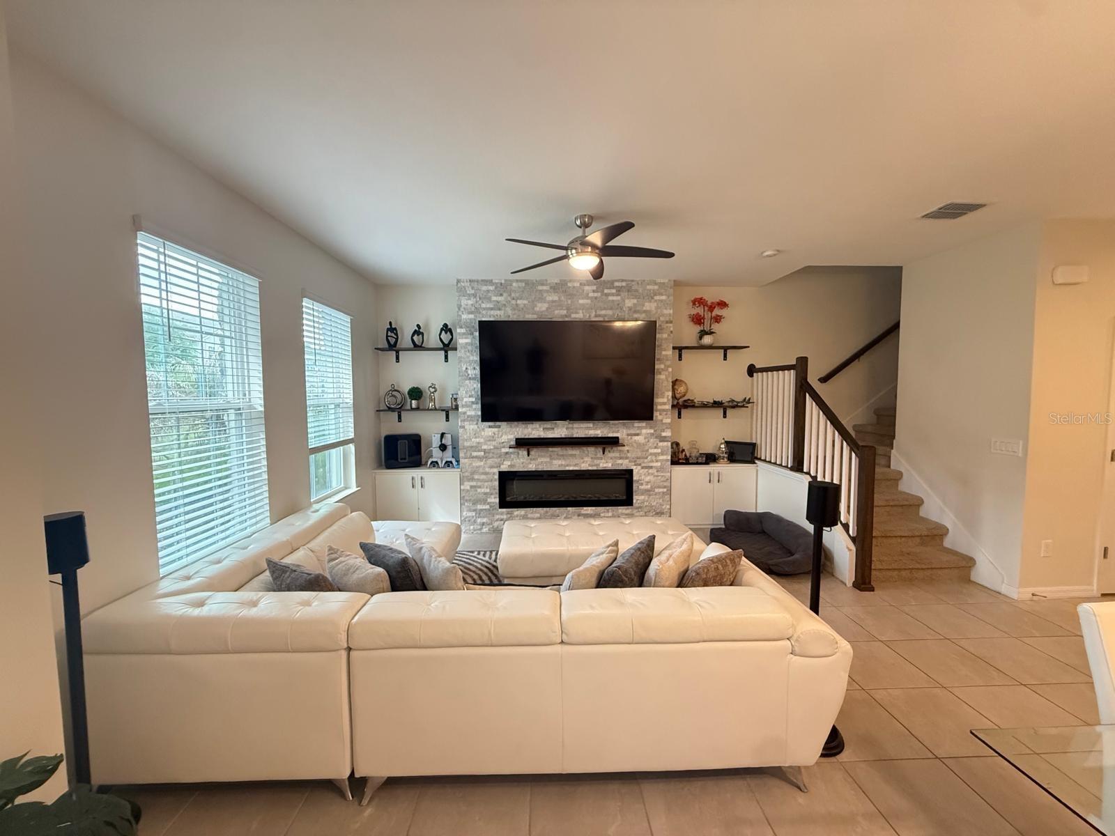 8866 HERENCIA ALY, WINDERMERE, FL — photo 10
