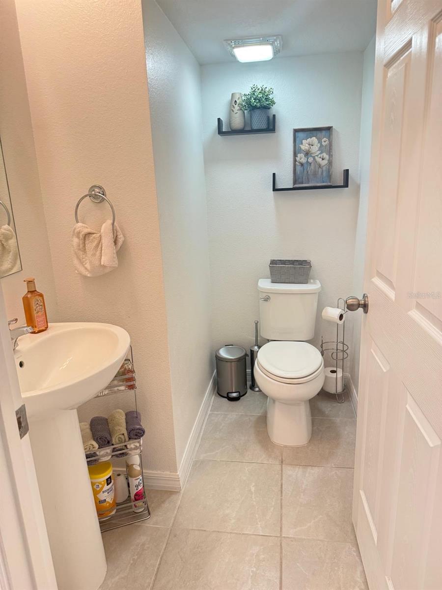 8866 HERENCIA ALY, WINDERMERE, FL — photo 12