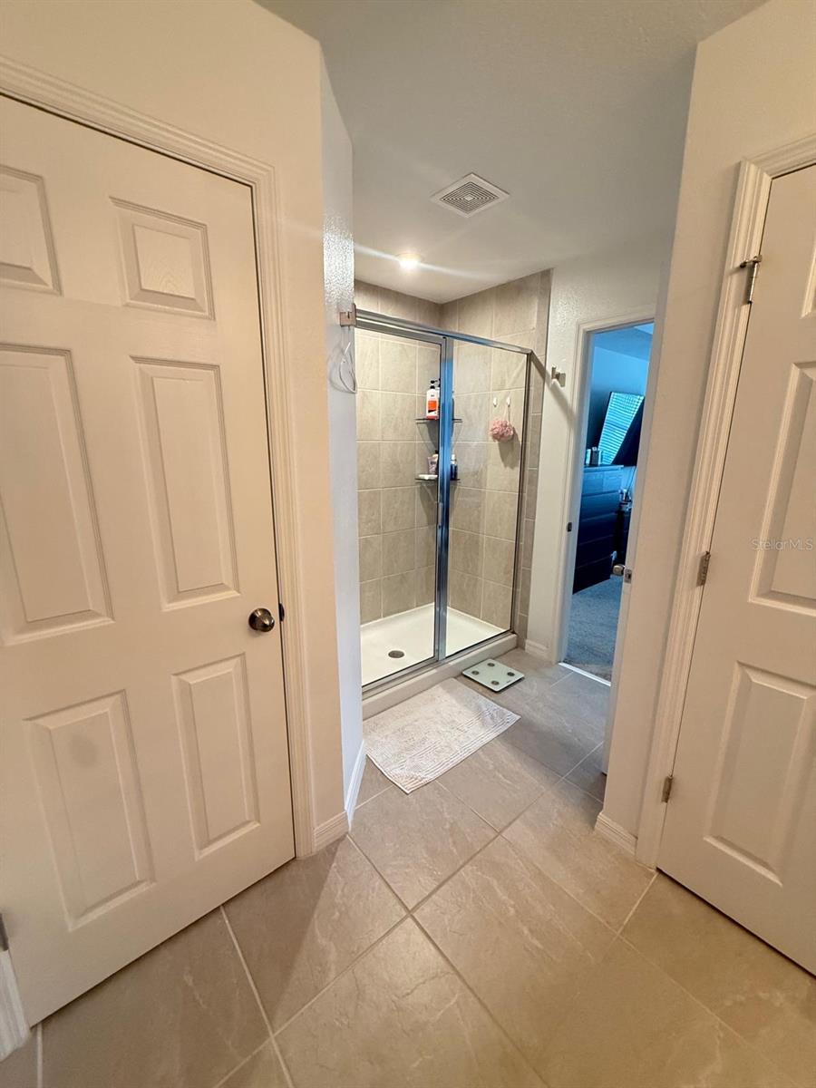 8866 HERENCIA ALY, WINDERMERE, FL — photo 15