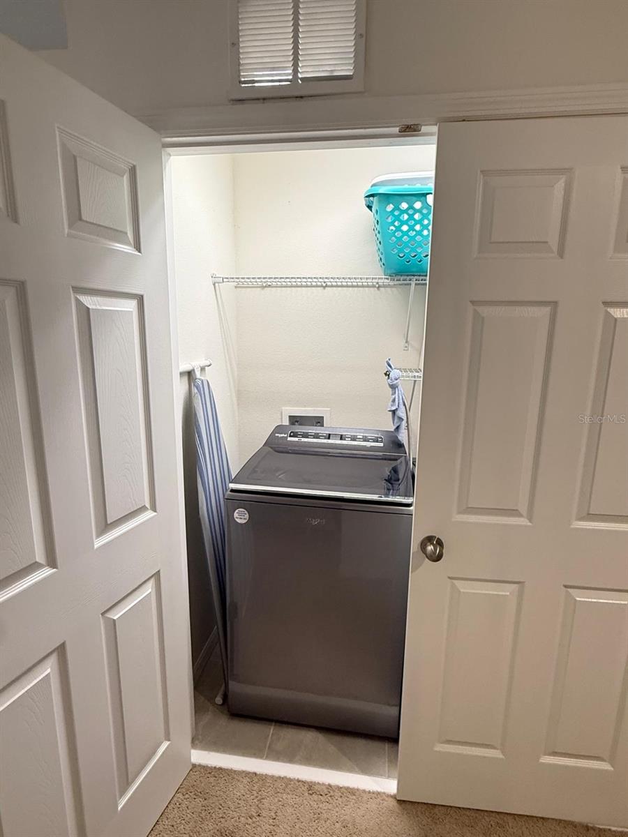 8866 HERENCIA ALY, WINDERMERE, FL — photo 16