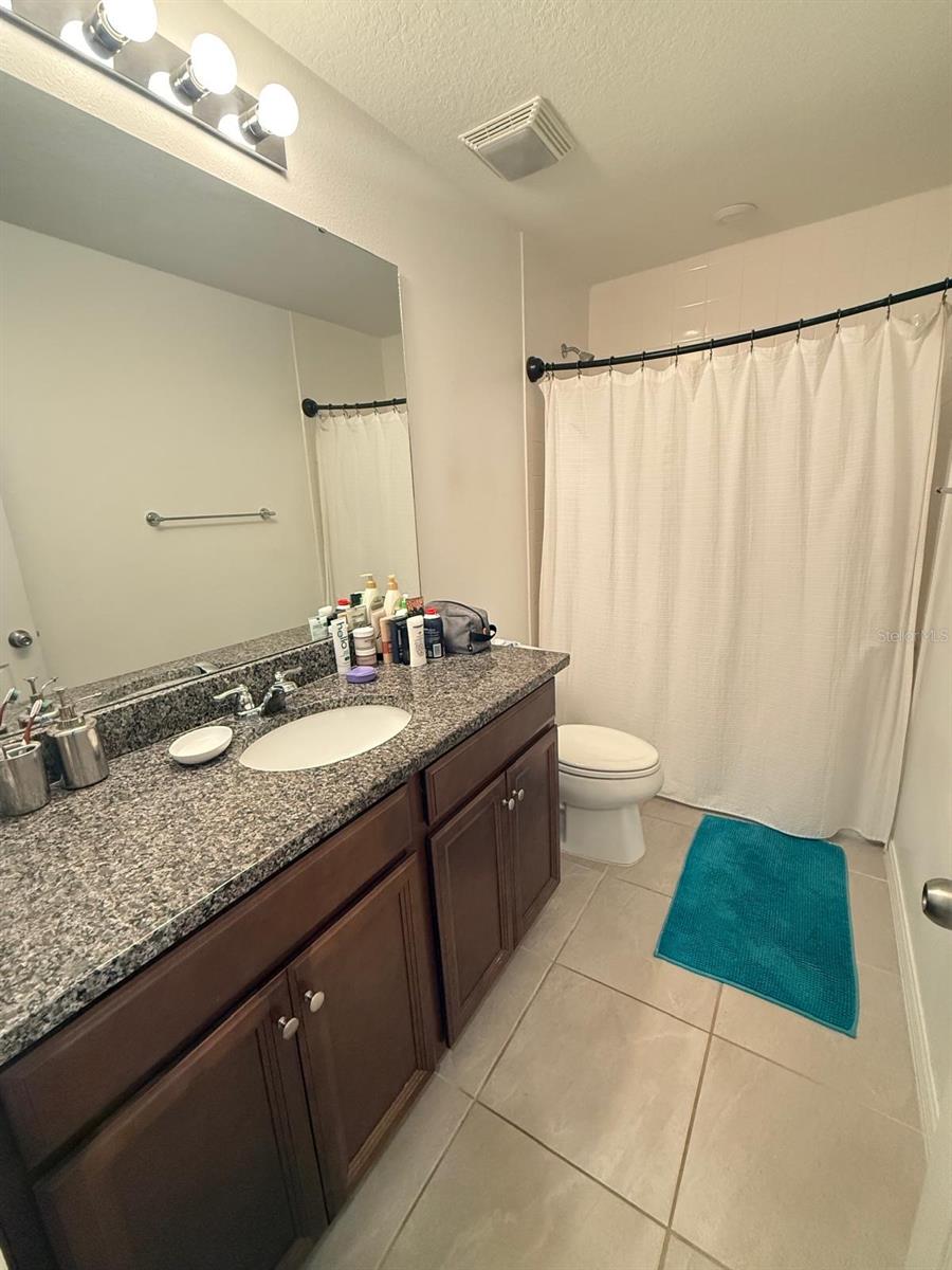 8866 HERENCIA ALY, WINDERMERE, FL — photo 17