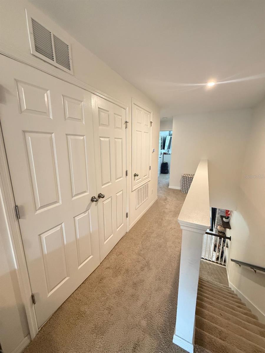 8866 HERENCIA ALY, WINDERMERE, FL — photo 18