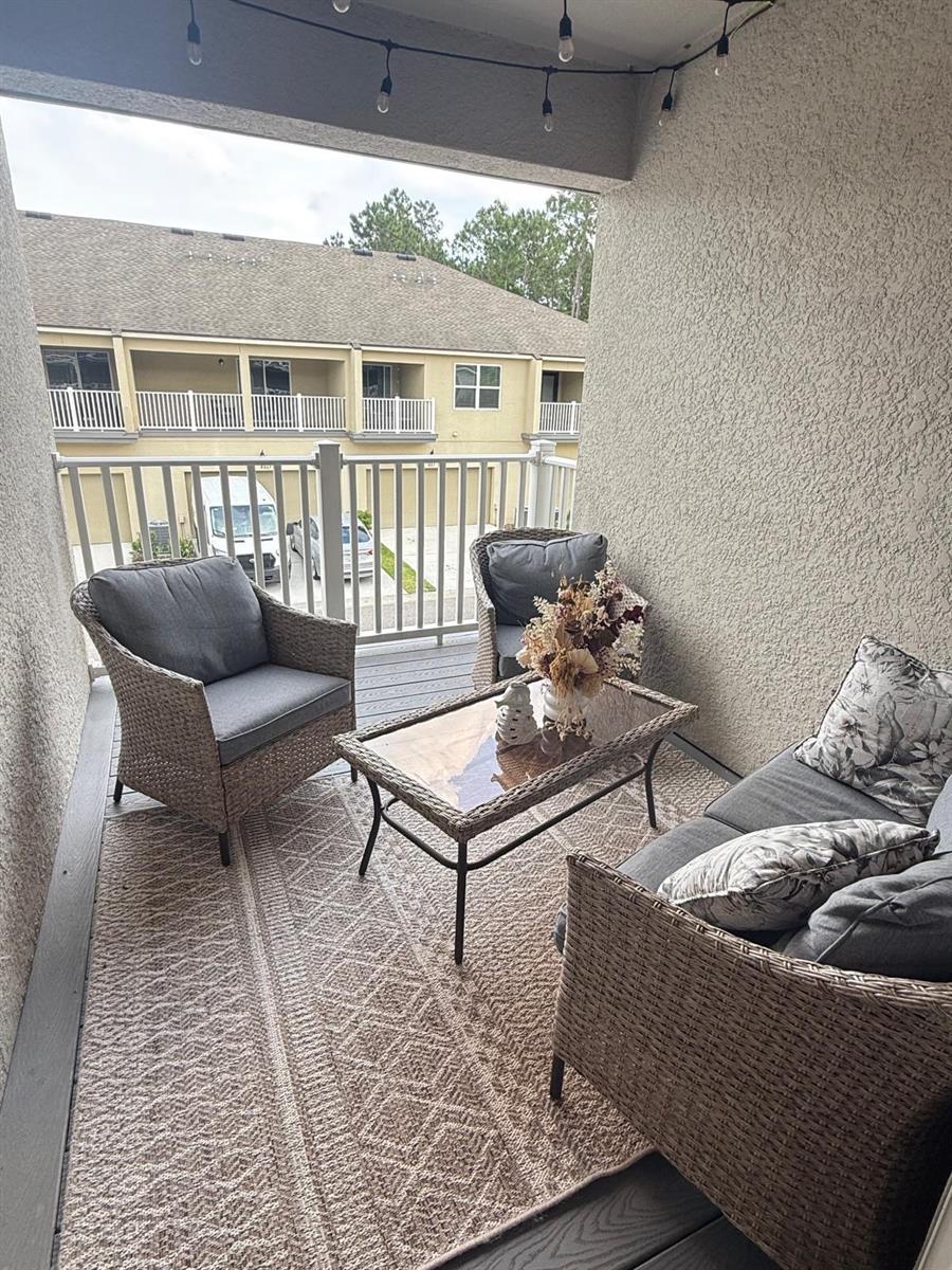 8866 HERENCIA ALY, WINDERMERE, FL — photo 20