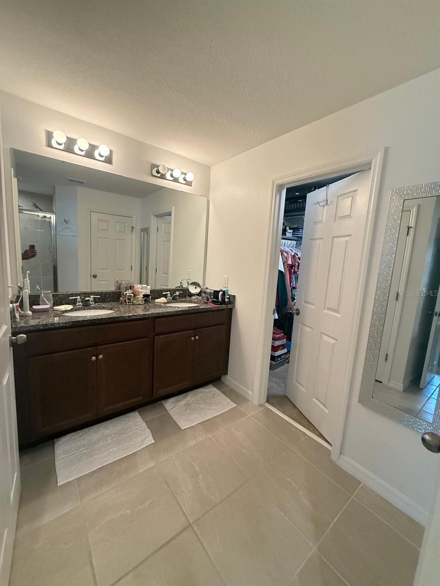 8866 HERENCIA ALY, WINDERMERE, FL — photo 21