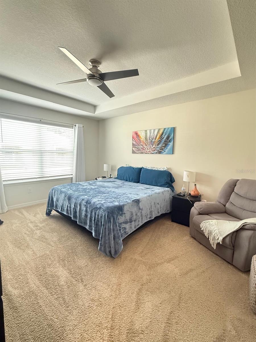 8866 HERENCIA ALY, WINDERMERE, FL — photo 24