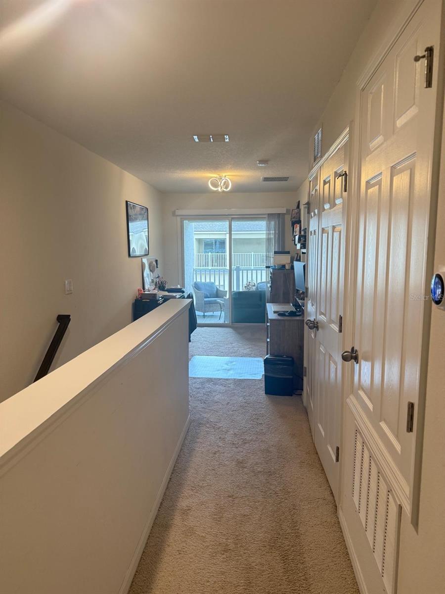 8866 HERENCIA ALY, WINDERMERE, FL — photo 25