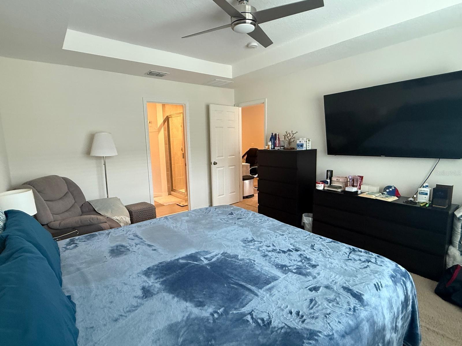 8866 HERENCIA ALY, WINDERMERE, FL — photo 27